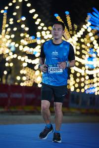 BIB: 43292
                            <button type="button" onclick="openModal(19768264)" class="btn btn-primary btn-sm float-right btn-popup" data-toggle="modal" data-target=".modal-high-quality">
                        <i class="fas fa-shopping-cart"></i> Add to Cart
                    </button>
                                            <button type="button" onclick="isThisMe(19768264, true)" class="btn btn-success btn-sm float-right btn-popup btn-isme hidden" data-toggle="tooltip" data-placement="bottom" title="นี่คือรูปของคุณใช่ไหม คลิกที่นี่เพื่อเอาเข้าอัลบั้ม">
                        <i class="fas fa-plus"></i> Add to album
                    </button>
                    <button type="button" onclick="isThisMe(19768264, false)" class="btn btn-warning btn-sm float-right btn-popup btn-isnotme hidden">
                        <i class="fas fa-ban"></i> Remove from album
                    </button>